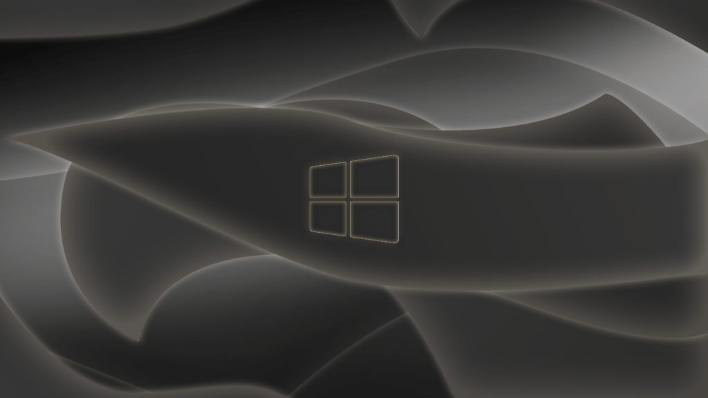windows 1 dark v3 gold min 1024x576 1