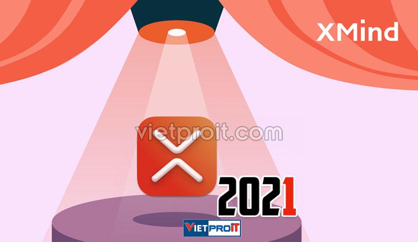 xmind 2021 free download 1