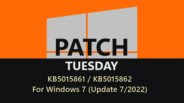 1629041271 patch story 1