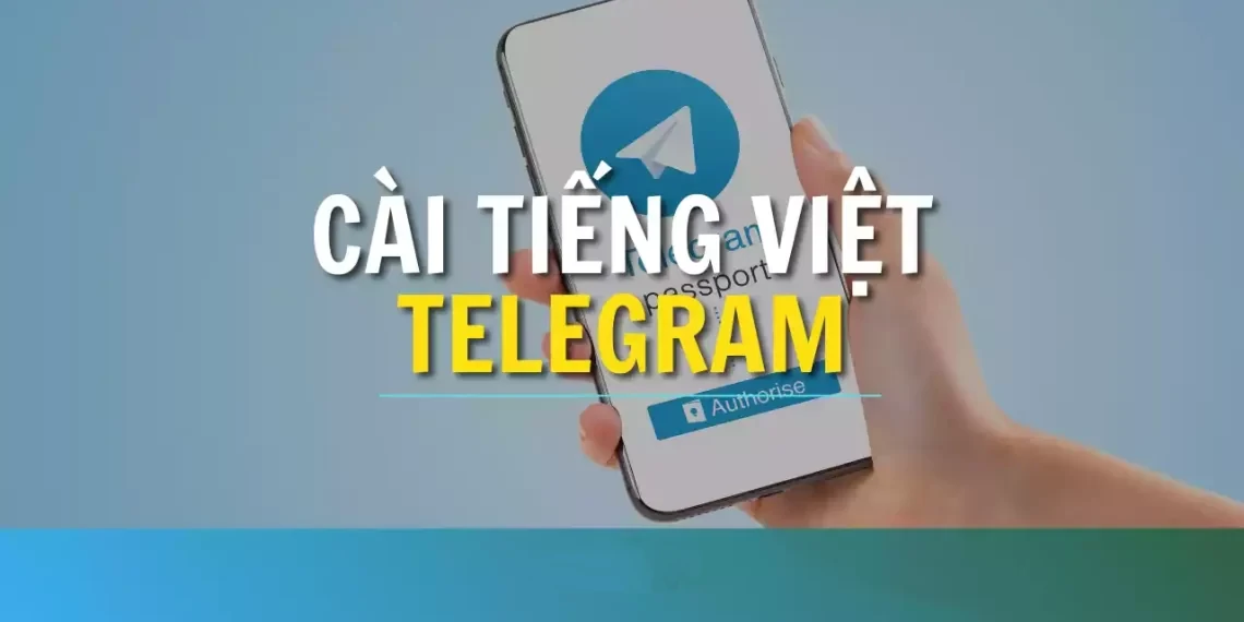 cai tieng viet telegram featured 1140x570 1 1