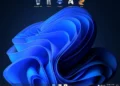 Phoenix LiteOS 11 Ultralight Ultimate – Windows 11 v22H2 Pro ( 22621.169) by FBConan