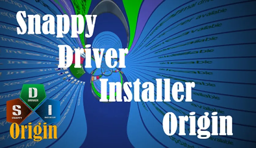 snappy diver installer origin free download 01 1