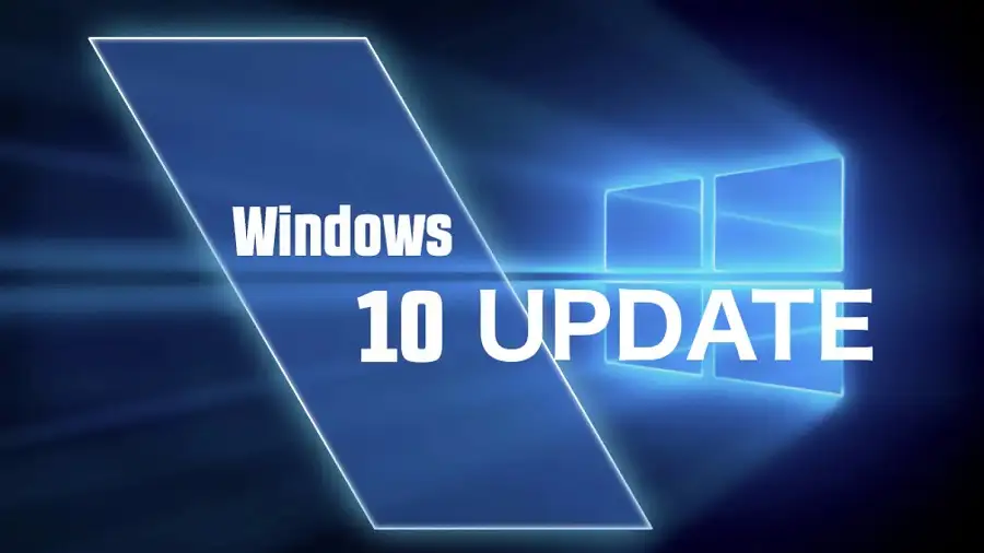 windows 10 update 1