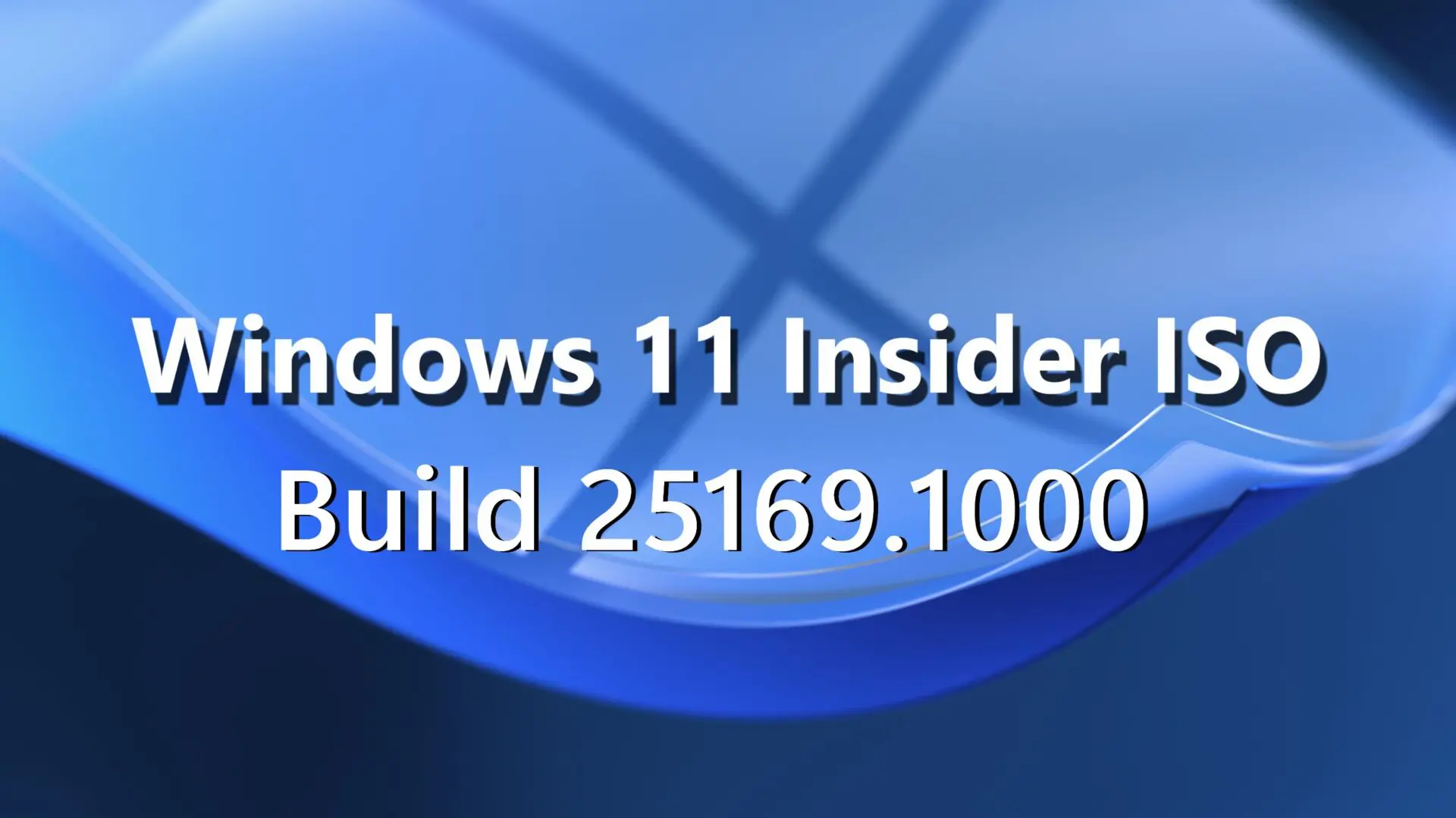 windows 11 insider logo 1 scaled 1 1