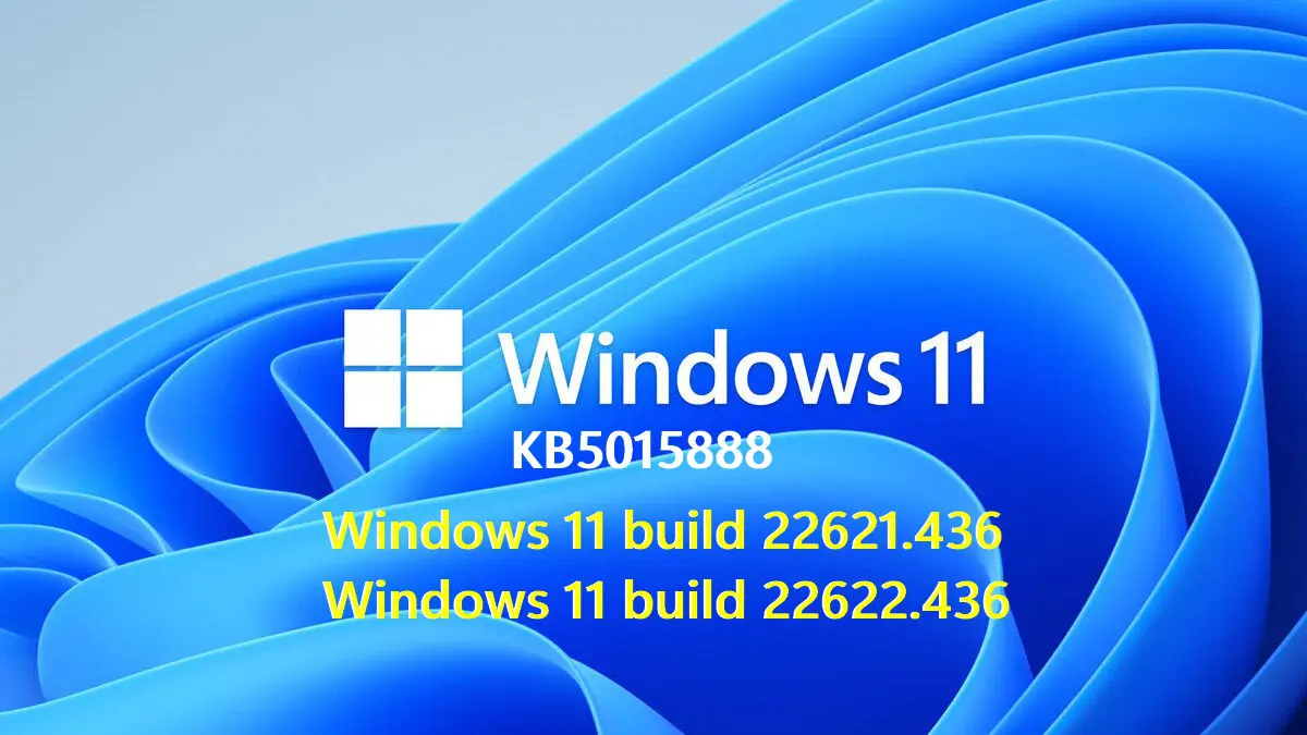 windows 11 systems 1