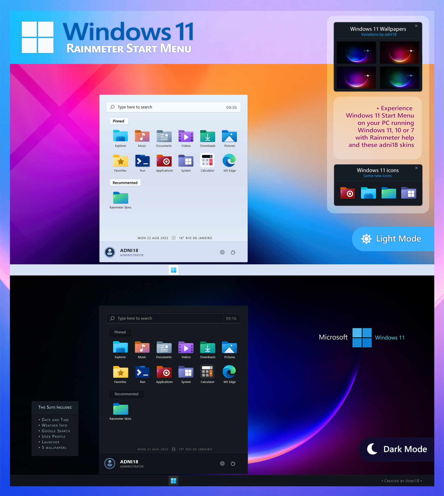0 windows 11 preview 1