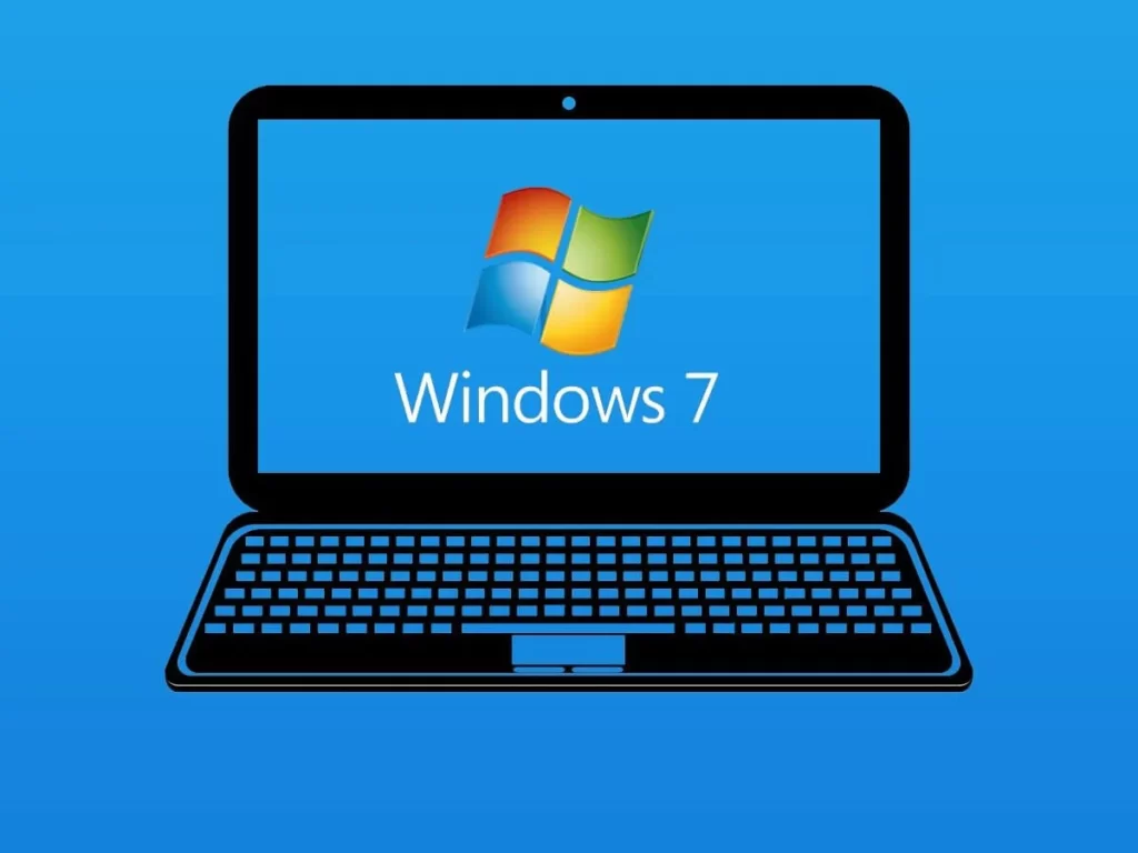 download windows 7 upgrade adviso1r 1200x900 1 1024x768 2