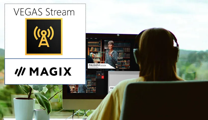 magix vegas stream free download 01 1