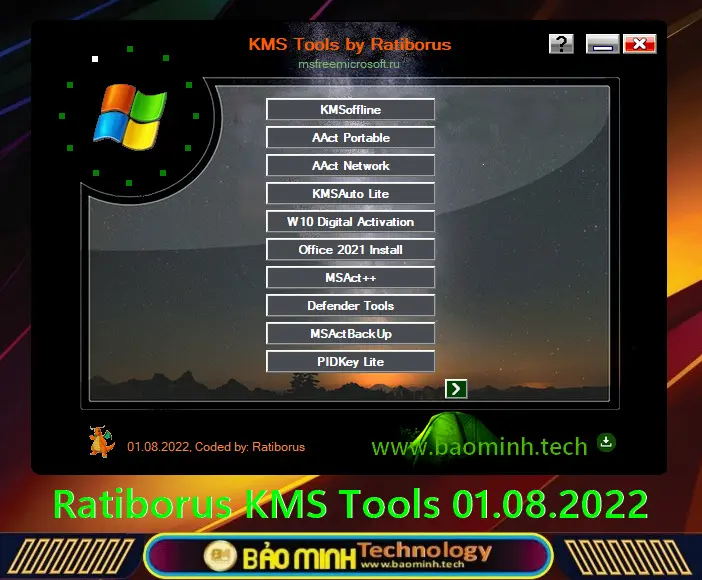 ratiborus kms tools 01 1
