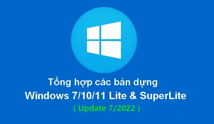 windows 10 lite free download 01 1