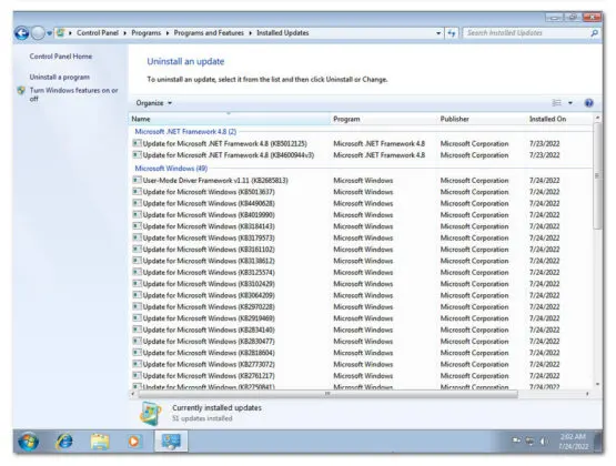 windows 7 sp1 x64 ultimate 3in1 7 555x420 1
