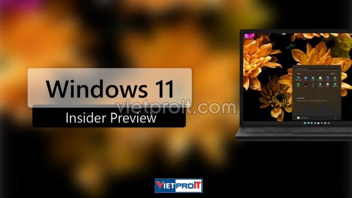 1629912454 windows 11 insider preview 5 1