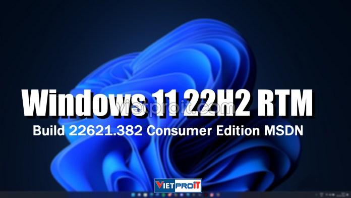 1651496723 windows 11 22h2 edited 1