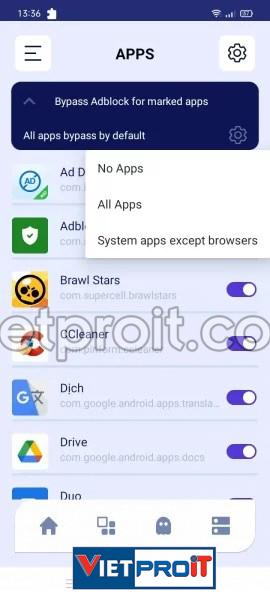 adblocker for android 8 270x600 1