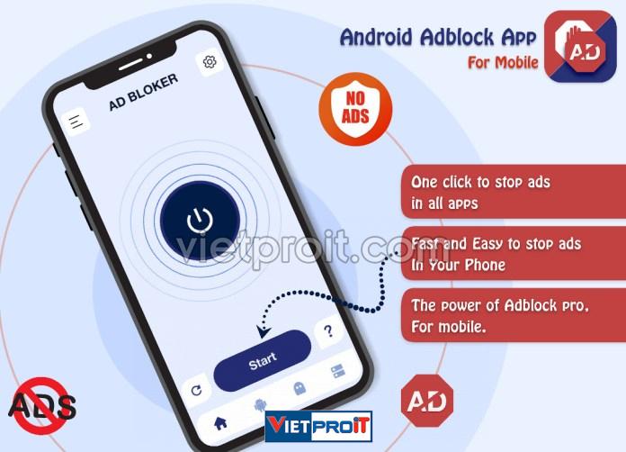 adblocker for android ung dung tren google play 1
