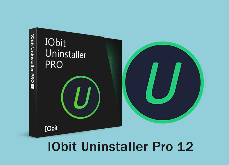 download iobit uninstaller pro full 1