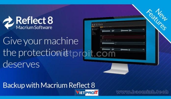 macrium reflect 8 free download 1