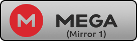 MEGA (Mirror 1) Button.png