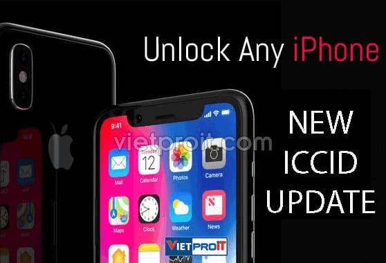 unlock iphone lock to world iccid 2021 1 1