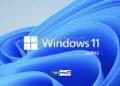 Bản cập nhật thủ công KB5017389 – Windows 11 v22H2 22621.607 & 22622.607