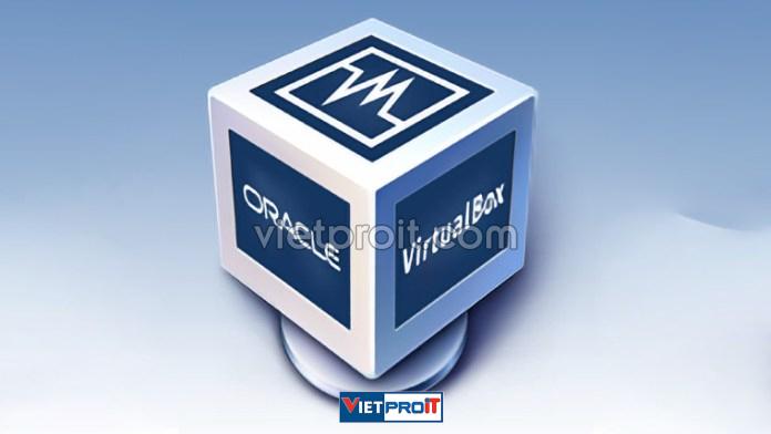 1631992975 oracle virtual box logo story 1