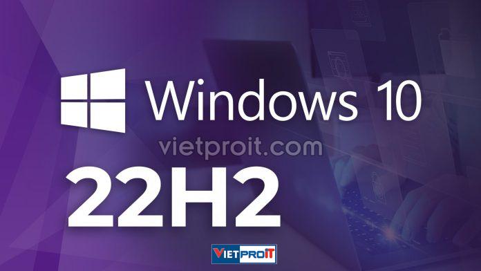 windows 10 v22h2 microsoft system requirements notes 1