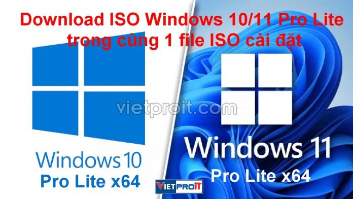 windows 11 downgrade to windows 10 1280x720 1 1