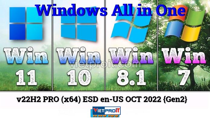 windows 7 8 1