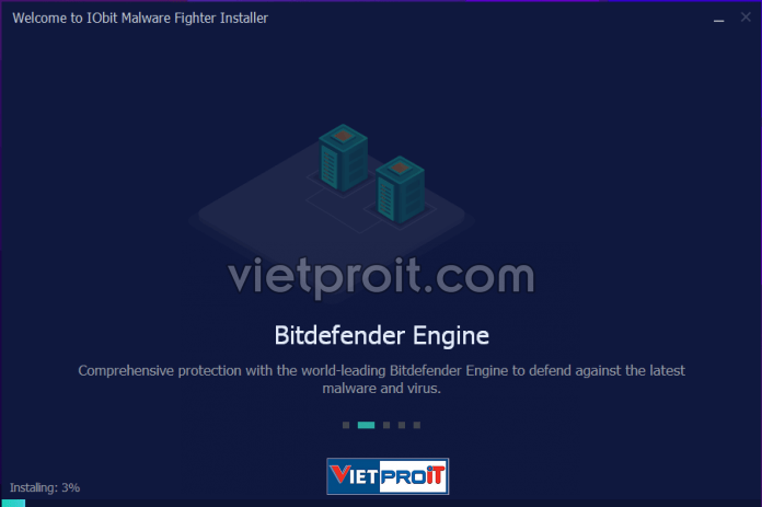 iobit malware fighter 10 pro 3 1