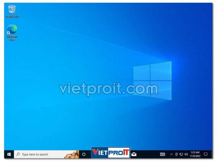 windows 10 x64 22h2 pro 3in1 oem esd multi 6 nov 2022 9 1