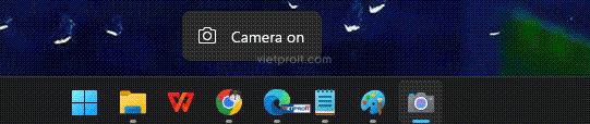 windows 11 hidden camera privacy indicator 1