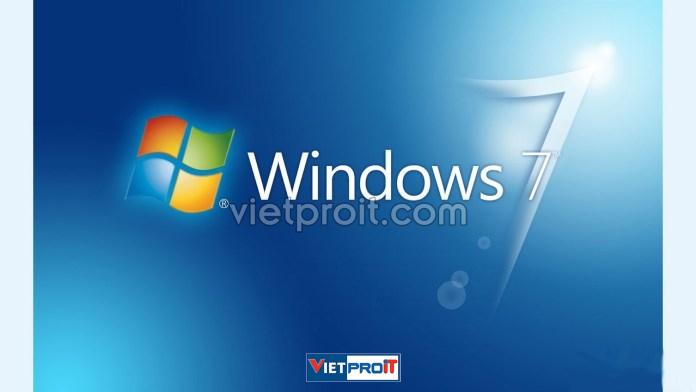 scr1 microsoft windows 7 free download 1