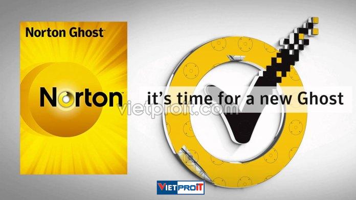 symantec ghost boot cd 12 free download 1