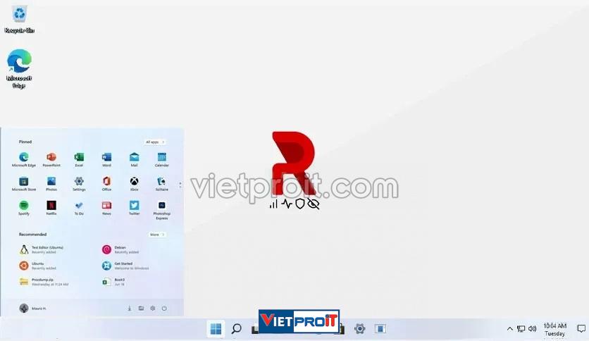 windows 11 revios free download 01 3