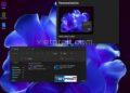 Windows 11 Lite Xtreme ‘Perfectionist’ v22H2 build 22621.1635 by Phrankie11