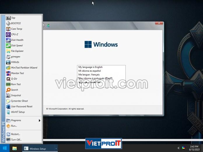 virtualbox windows 10 15 06 2023 15 43 58 orig
