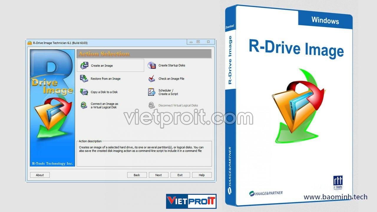 r tools r drive image 6 1